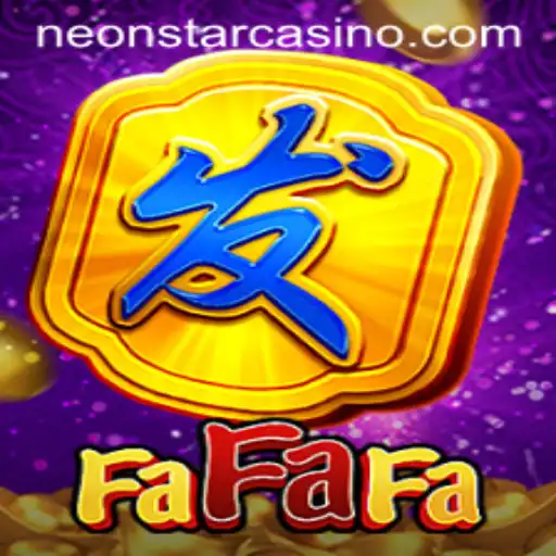 Exploring the Vibrant World of FaFaFa: A Gaming Experience Like No Other