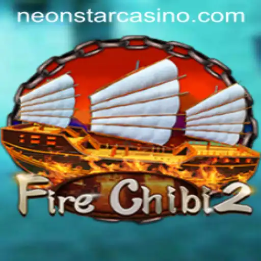 Exploring the Adventure of FireChibi2: A Neonstar Experience