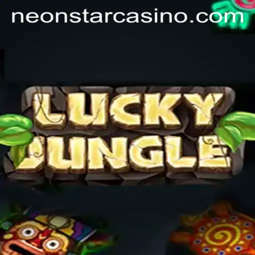 Exploring the World of LuckyJungle
