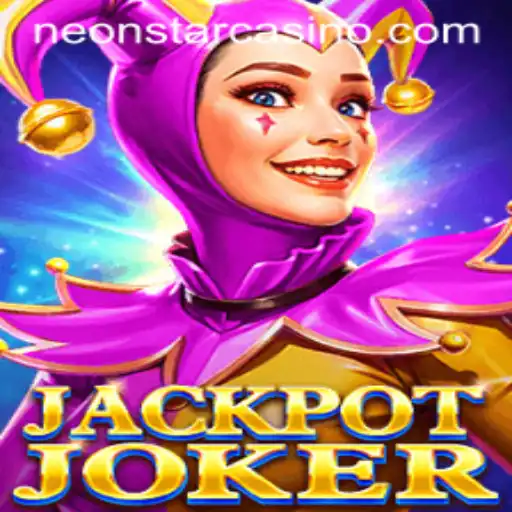 Discover JackpotJoker: A New Era in Gaming with Neonstar