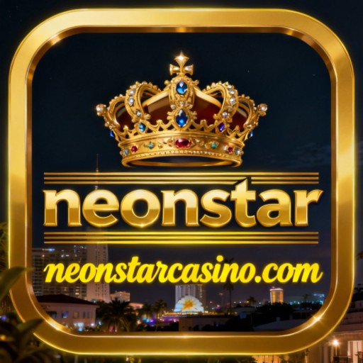 neonstar