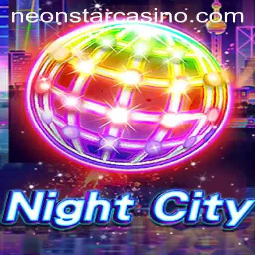 Adventures in NightCity: Dive into the Neonstar