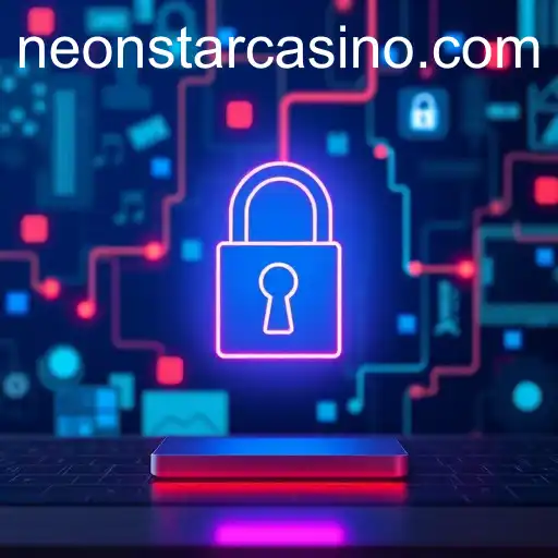Exploring Privacy Policies with Neonstar