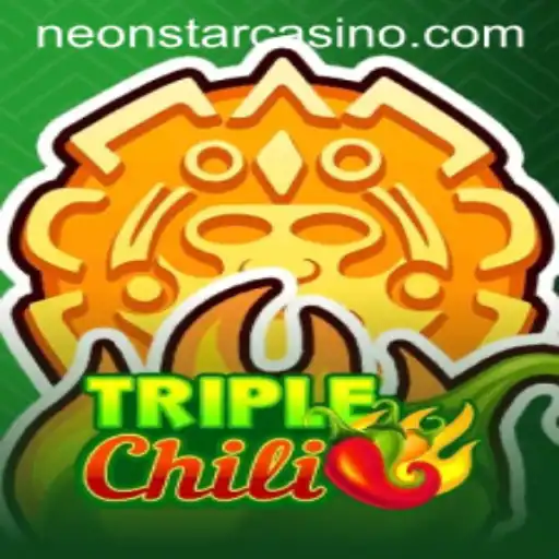 The Exciting World of TripleChili: An In-Depth Look into Neonstar